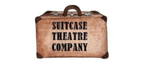 Suitcase Theatre Company