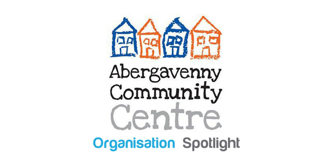 Abergavenny Community Centre Abergavenny Now Spotlight Article