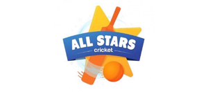 All Stars Cricket