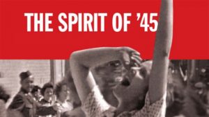the-spirit-of-45