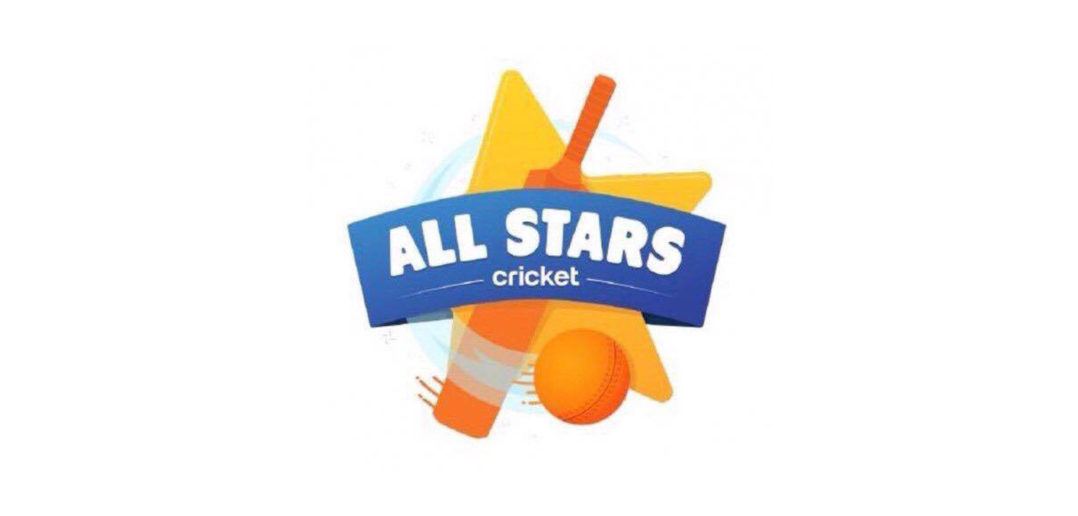 All Stars Cricket WP