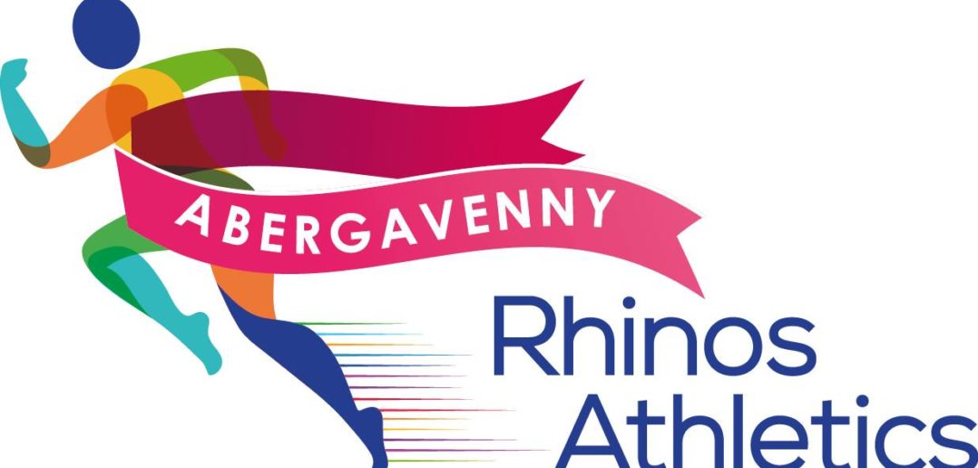Abergavenny Rhinos Athletics Club
