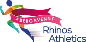 Abergavenny Rhinos Athletics Club @ Abergavenny Bailey Park | Wales | United Kingdom