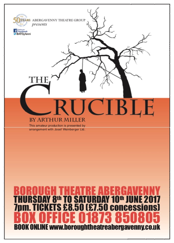 free download arthur miller the crucible