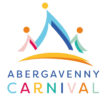 Abergavenny Carnival and walking parade