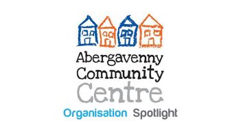 Abergavenny Community Centre Abergavenny Now Spotlight Article