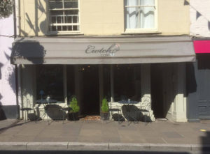 cwtch-cafe