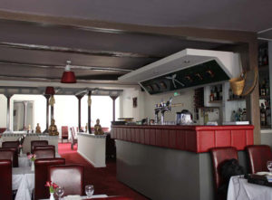 Gurka Corner