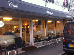 luigis-cafe