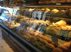 st-marys-bakery