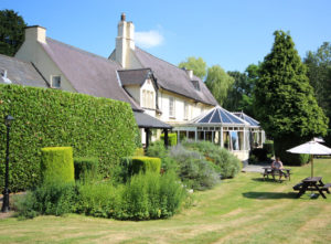 the-plas-derwen