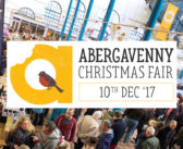 Abergavenny's Events | Community | Hotels | Restaurants | News | Blogs ...