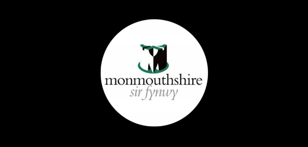 Monmouthshire County Council budget engagement revealed