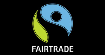 Fairtrade Monmouthshire