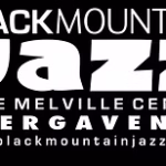 BMJazz Katz Workshops