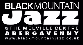 BMJazz Katz Workshops