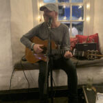 Jim Ramsey Live Music