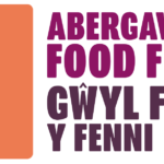 Abergavenny Food Festival 2026