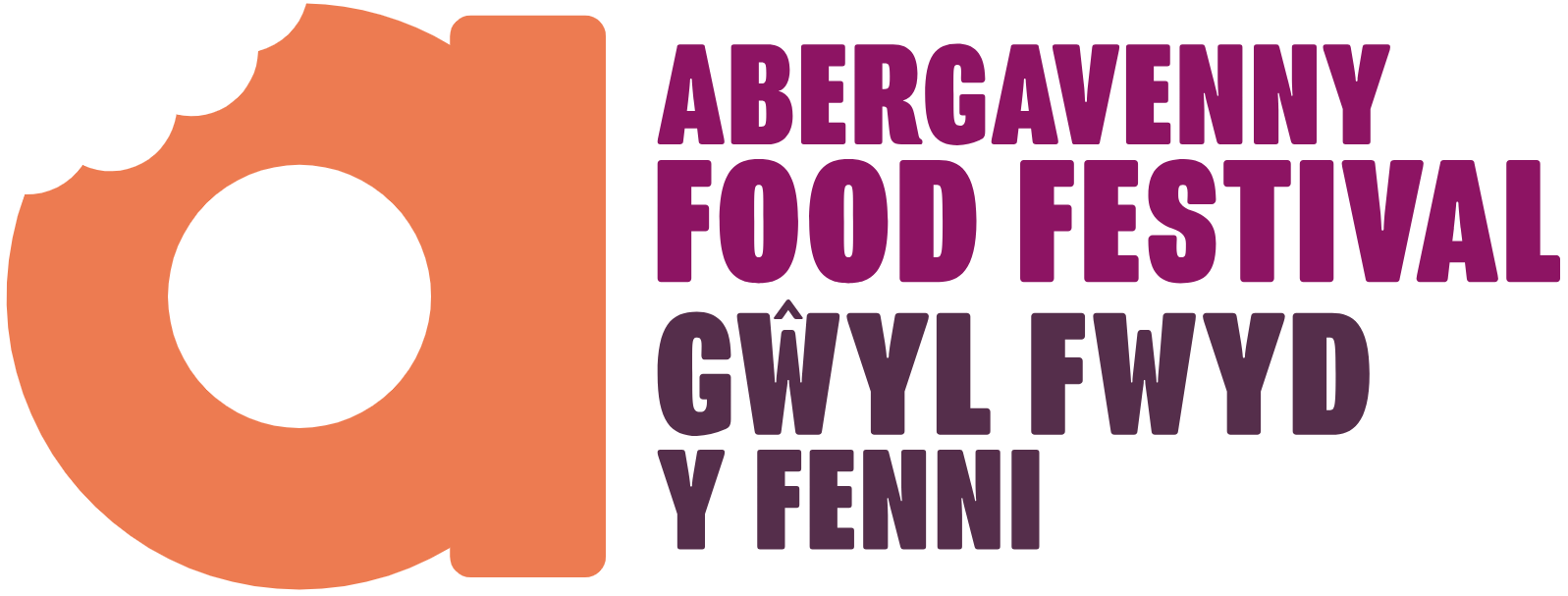 Abergavenny Food Festival 2026