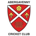Cricket Match