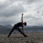 Hatha Yoga - all levels